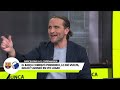Herc: “AL MADRID LE ESTÁ QUEDANDO GRANDE LA CHAMPIONS LEAGUE”