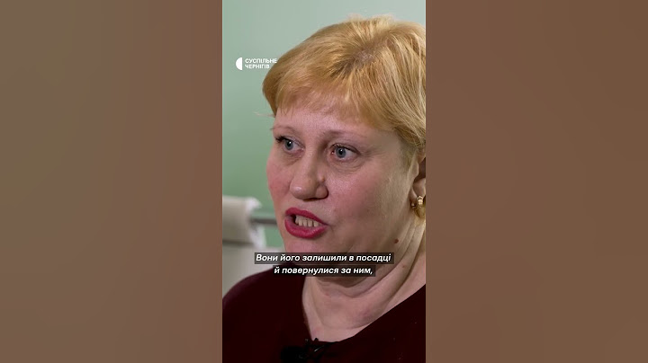 Снайпер поцілив бійцю ЗСУ в голову, але той вижив #війна #люди #зсу #shorts #снайпер #військові