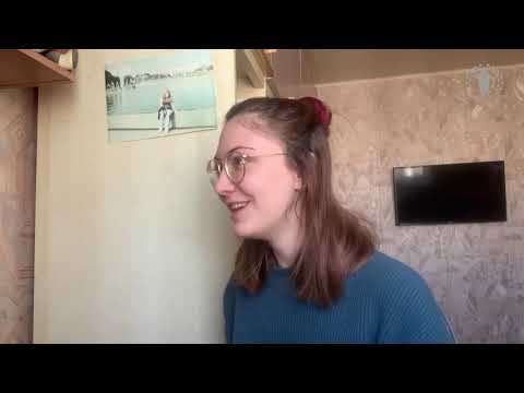 Трэвел-журналистика в период пандемии: интервью с Р. А. Лобашовым