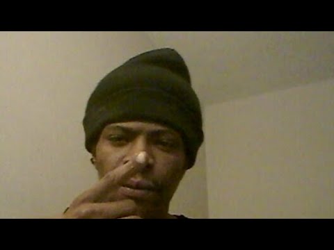 camera iphone 8 plus apk Burke bucs Vs Yo Bull Pnut ( The Consensus) REVIEW