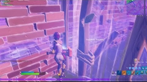 How to make this insane BeatShake effect on IOS/ANDROID For Free (edit like LMGK, Numby Yarn)