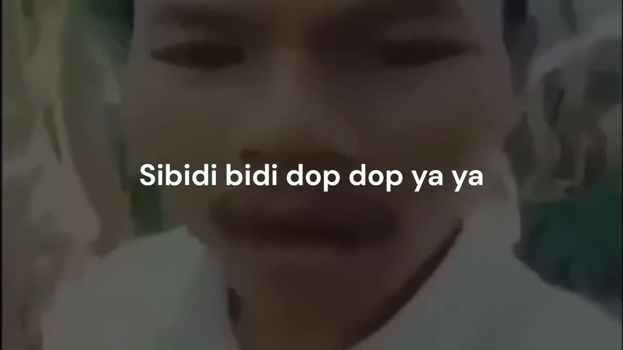 sibidi-bidi-dop-ya-ya-lyrics-youtube