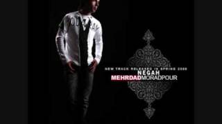 Mehrdad Moradpour - Dari Miri (HOOOOOOOOOOT)