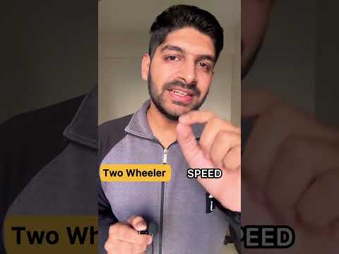  Under-square vs Square vs Over-square Engine#torque #milage #speed # ...
