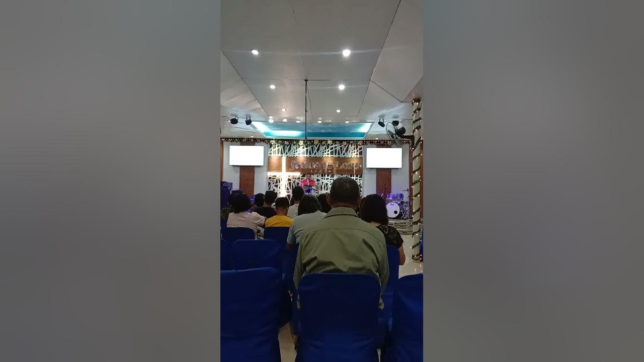 god-test-our-faith-youtube