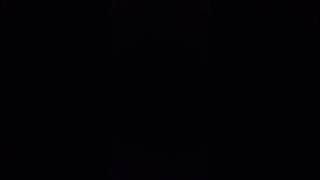 viral sma remes t3t3k mediafire link dikomentar beserta pw