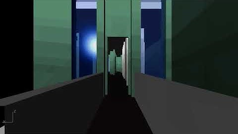 P30027 Moving Model (17036825)