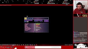 XCOM Brutal Hardmode Episode 15