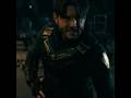 Soldier Boy VS Bombsight Fight Scene - The Boys Season 5 Episode 6 #homelander #soldierboy