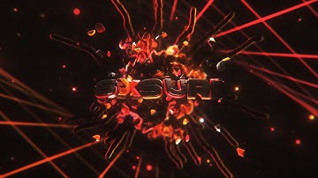 #141 | INTRO FOR SXSURI | W/ @DAVEETM