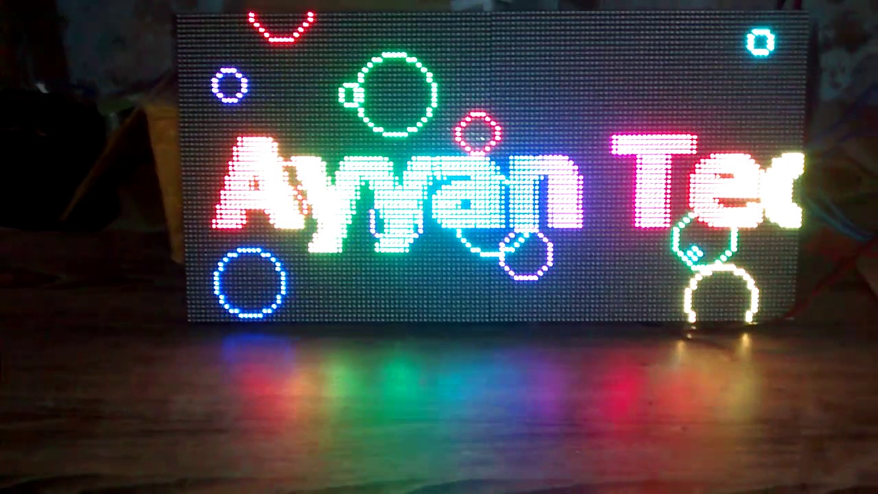 Ayyan Technologies Karachi