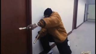 Silkk The Shocker-Give Me The World / C Murder-Truest Sh...