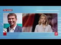 Масових бойкотів на підприємствах немає, – білоруський журналіст про ситуацію в країні