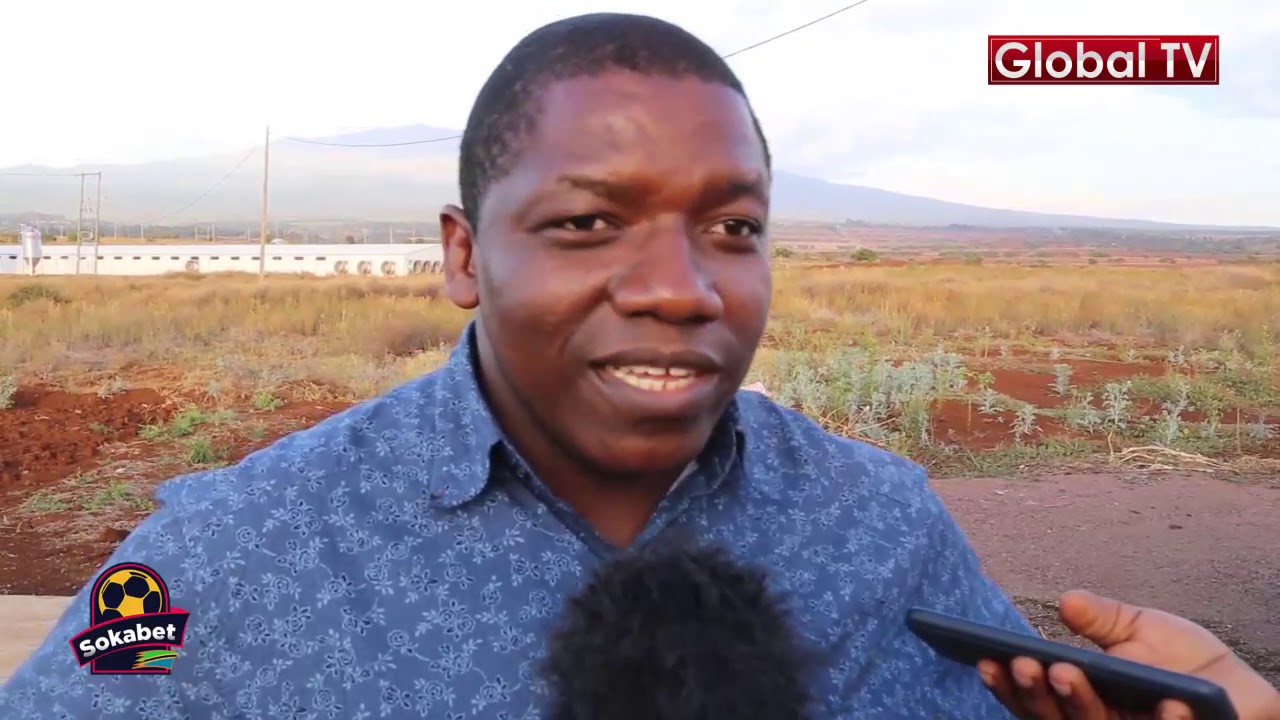 Mkurugenzi TIC Awafata Wawekezaji Siha Kilimanjaro