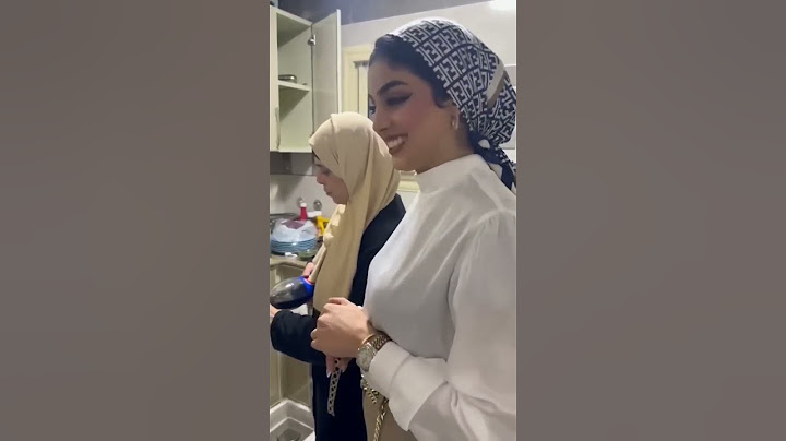 اهل العريس جم واخيرا قرينا الفاتحة 💃🏻😻😻 - هيفوتك كتير لو ماشفتوش 🤗🤗🤗