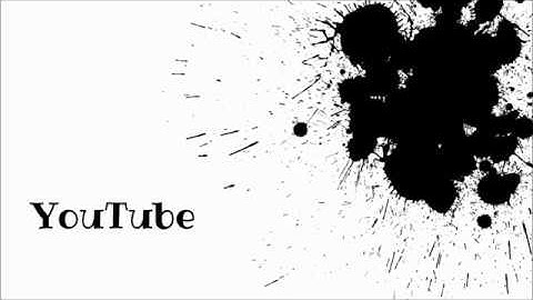 【ルパン三世】ルパン三世くたばれ!ノストラダムス　予告　栗田貫一ver