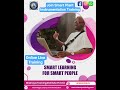 Join Smart Plant Instrumentation (SPI)- INtools Live Online Training WhatsApp: wa.me/+919990111835