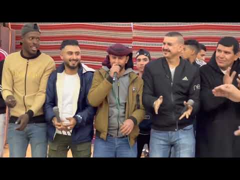 تيسير ابو سويرح هاني ايو كريشان وائل الطلاع اسﮧ مﮧ لهجة تجرح القلب حزينة