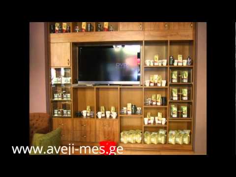 კაფე Gloria Jean’s Coffees | kafe gloria jeans coffees