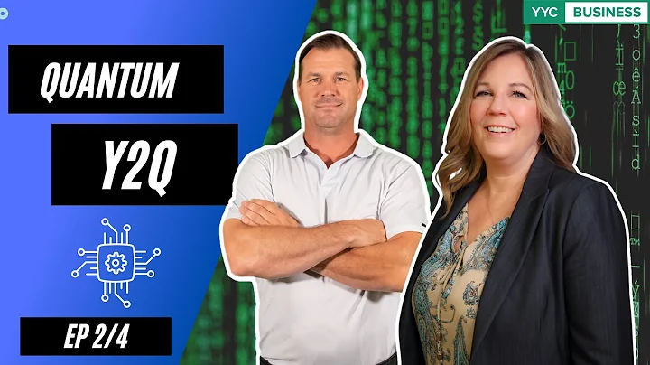 Quantum Y2Q | Risky Business | Calgary Business