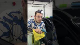 Терпіння вже не хватає😂 #костюк #приколи #edvardetailing