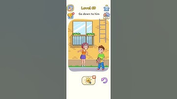 Dop 5 game player Episode 69 #shorts #gameplay #dop5