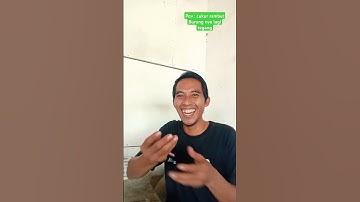 Pov : burung ikut tegang pas cukur rambut, #funny #viralvideo #lucu #fyp #youtubeshorts #comedy