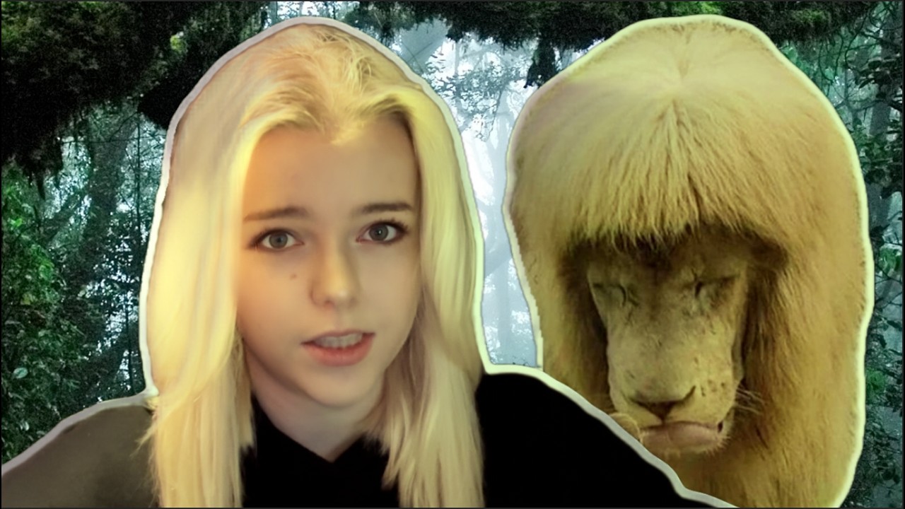 When You Just CAN'T Catch a Break...