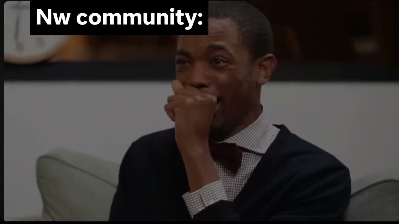 Billions must move to amd