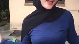 Gelek hotz