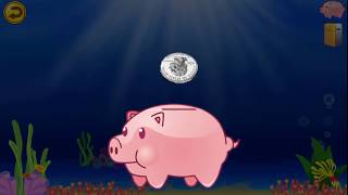 Amazing Coin screenshot 5