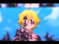 إيديت ميليوداس فخم