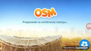 Osm 75 Boss Coins Gratis Promo Code