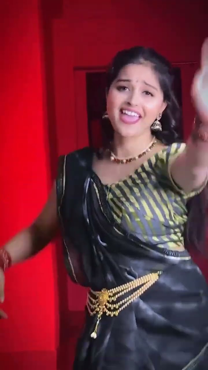 #Shorts | देवरा से दिलवा लागल बा | Ankush Raja | Devra Se Dilawa Lagal Ba | Karishma | #Bhojpuri