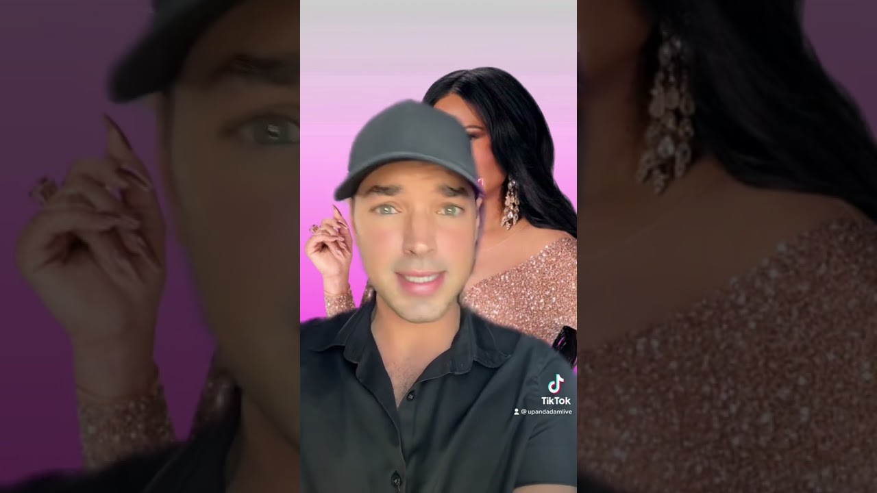 Jen Shah's Salary Revealed! @bravo #RHOSLC #RealHousewives #jenshah -  YouTube