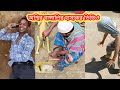 Osthir Bangali😀 | অস্থির বাঙালি হাস্যকর ভিডিও 2026 | Episode (26) | Pagla Fun TV