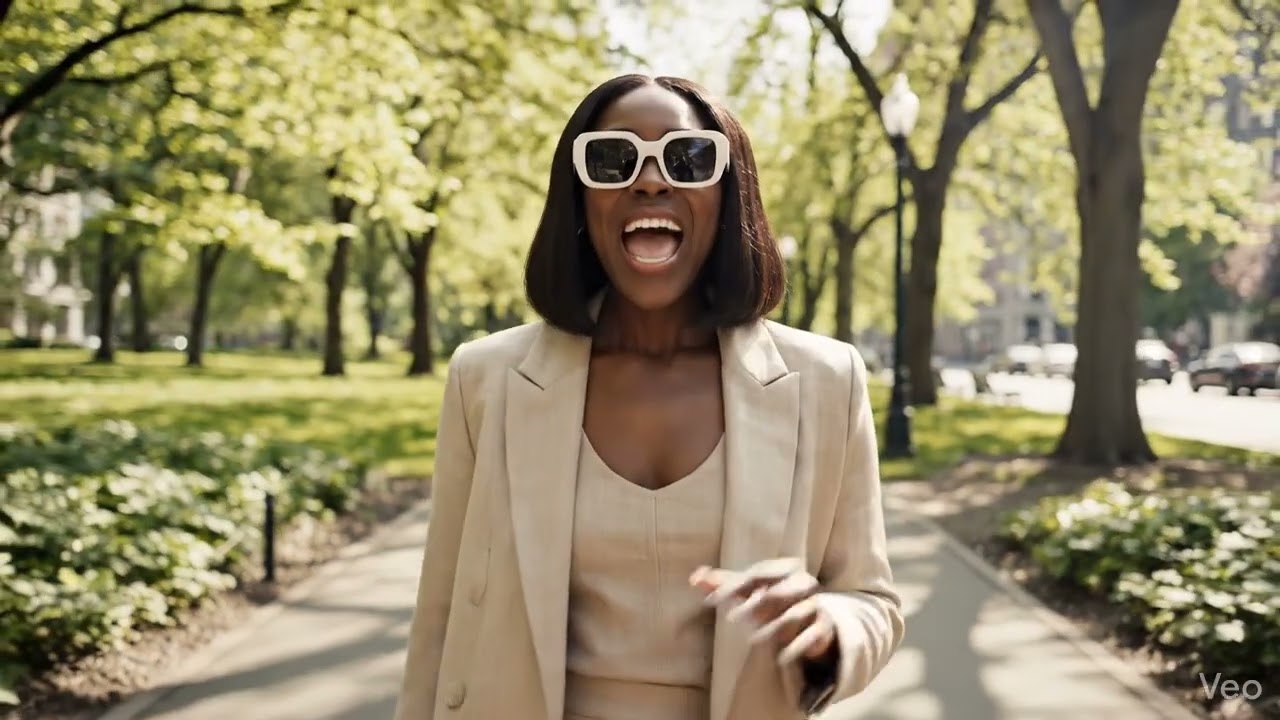 How to Make Money Selling Digital Products 💻✨ | You Don’t Have to Do It Alone