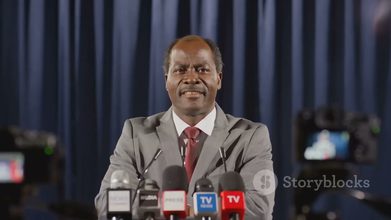 Gachagua vs Ruto  Political Drama Unfold 2025 04 01