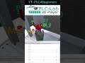 Chương trình gối nhau, các cao nhân vào chỉ giáo. #plctraining #plc-lab3dplayer #learnonyoutube