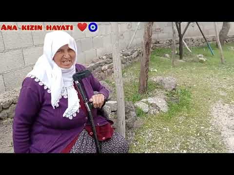 #günlükvlog BAYRAM TEMİZLİĞİ