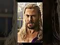 Angry Thor Shorts | Avengers Angry Shorts | Marvel Angry #thor #thorandfriends #marvel #avengers