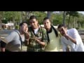 مهرجان اوكا اورتيجا فيلو تيتو وبندق      حالتي