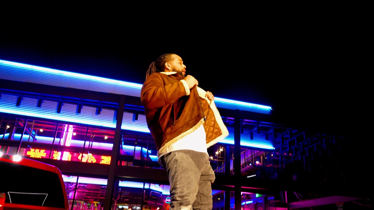 (Destiny) Jahari ft Bootha 