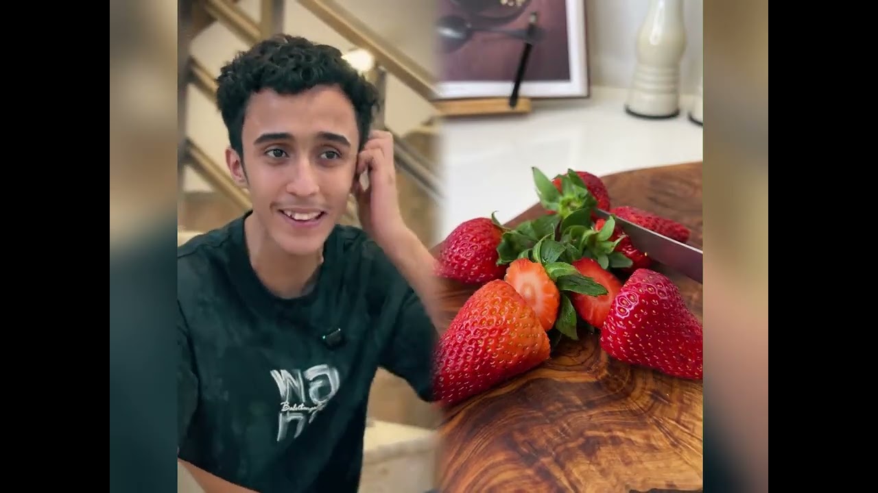 🤣👌👌👌2025 pov Must-Watch Crazy Clips Compilation 