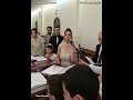 الاكليل السرياني كليلو بيده Klilo Bide من طقس الزواج المسيحي السرياني بصوت المرنمات Sina Smedra 