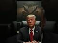 Чей Орешник крепче песни нейропесни хиты нейросеть орешник путин трамп Shorts