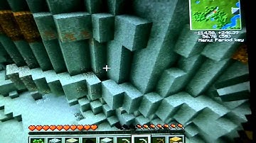 tekkit part 3-mining is so easy