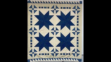 Quilting Play The MK and EA Way