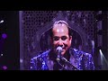 Rahat Fateh Ali Khan, Live In Chicago, 2019. Part-1