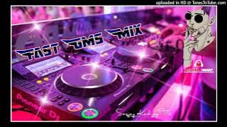 JAWANI KA KYA ACHAR DALOGI FAST HARD BASS DJ SAGAR RATH  DJ SANJAY KASHYAP DJ SANJAY MAFIA😈😈💕💕